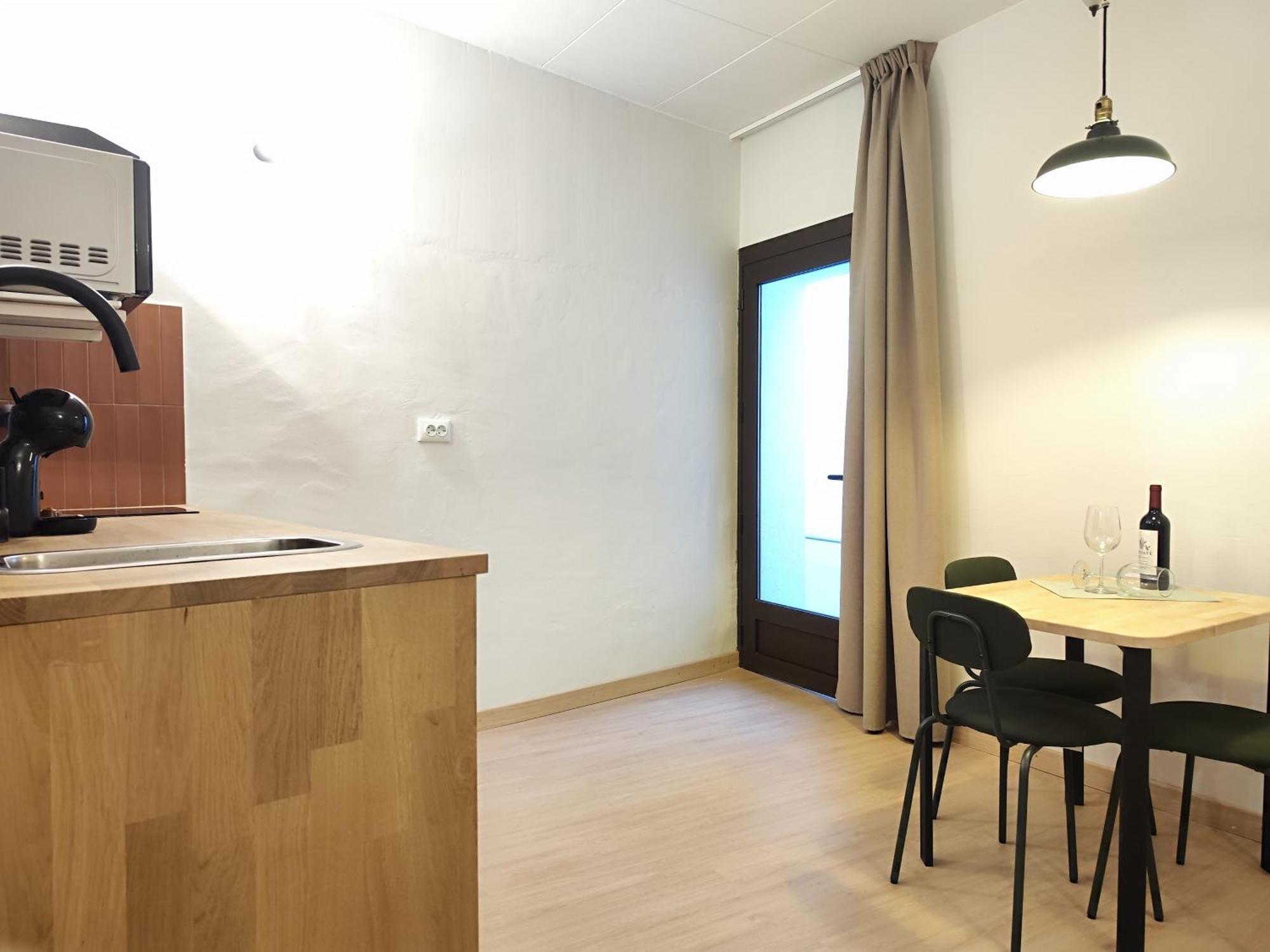 Mazi Placa Gran Mataró Rom bilde