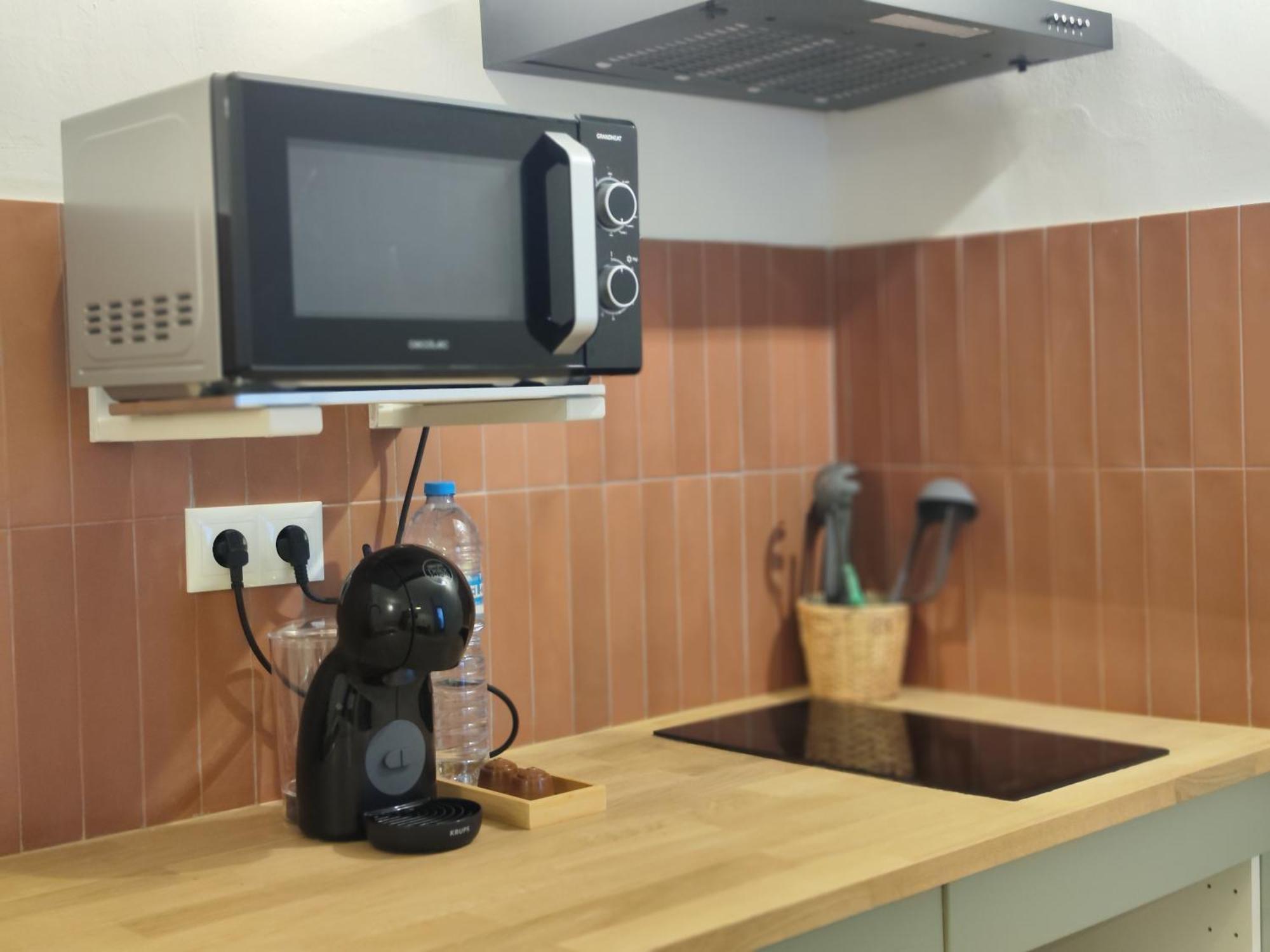 Mazi Placa Gran Mataró Rom bilde