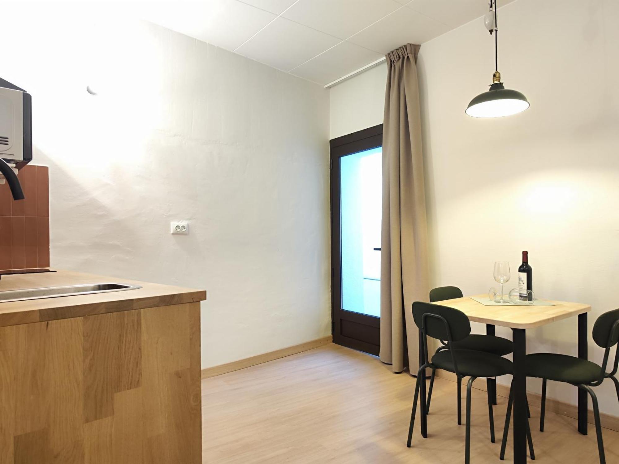 Mazi Placa Gran Mataró Rom bilde