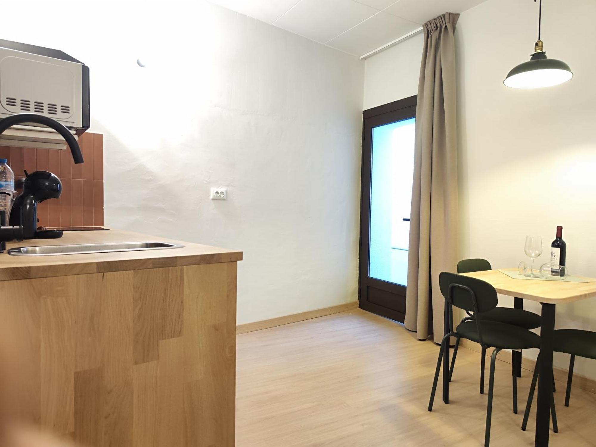 Mazi Placa Gran Mataró Rom bilde