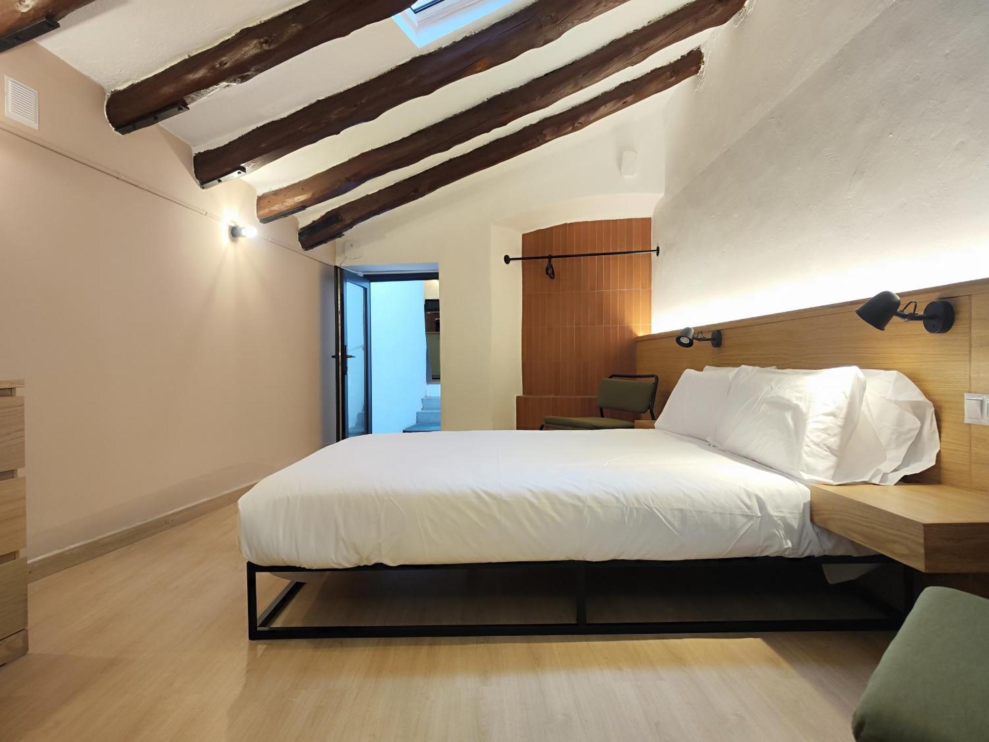 Mazi Placa Gran Mataró Rom bilde