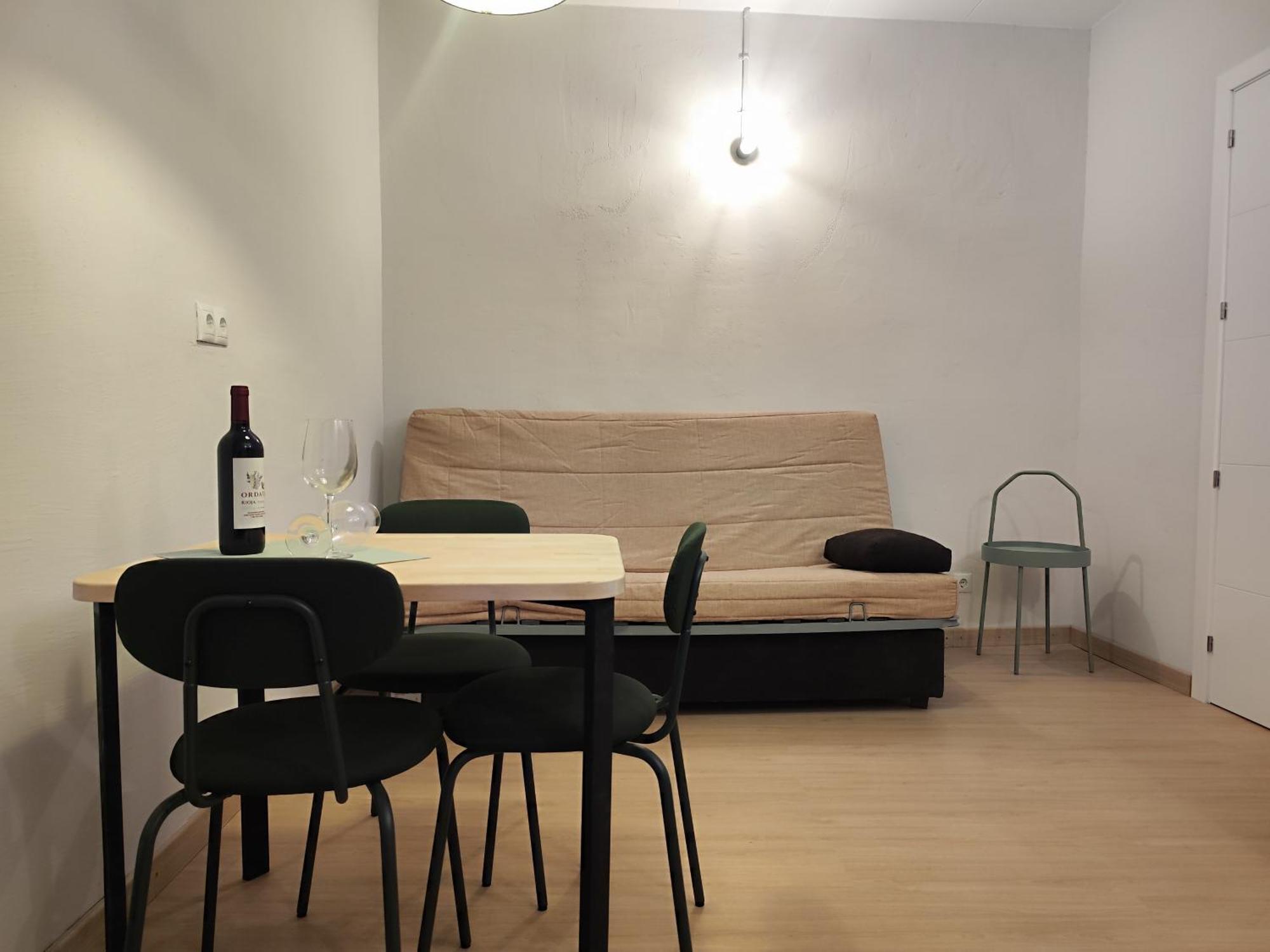 Mazi Placa Gran Mataró Rom bilde